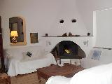 Hotel Corallo