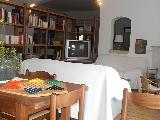 Hotel Corallo