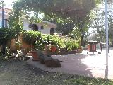 Hotel Corallo