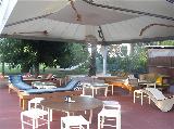 Hotel Corallo