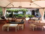 Hotel Corallo