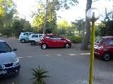 Hotel Corallo