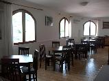 Hotel Corallo