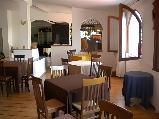 Hotel Corallo