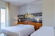 B&B Hotel Pescara
