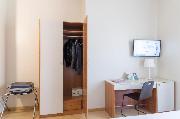 B&B Hotel Pescara