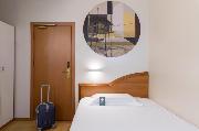 B&B Hotel Pescara