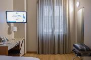 B&B Hotel Pescara