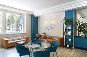 B&B Hotel Pescara