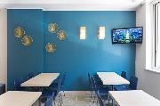 B&B Hotel Pescara