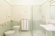 B&B Hotel Pescara