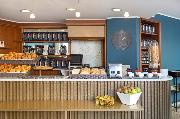 B&B Hotel Pescara