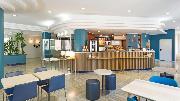 B&B Hotel Pescara