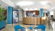 B&B Hotel Pescara