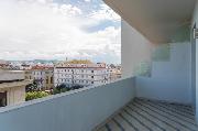 B&B Hotel Pescara