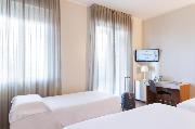 B&B Hotel Pescara