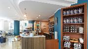 B&B Hotel Pescara