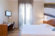 B&B Hotel Pescara
