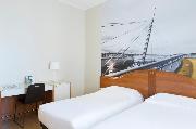 B&B Hotel Pescara