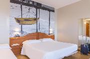 B&B Hotel Pescara