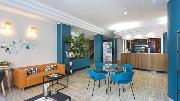 B&B Hotel Pescara