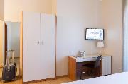 B&B Hotel Pescara