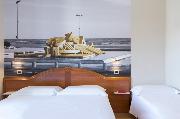B&B Hotel Pescara