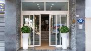 B&B Hotel Pescara