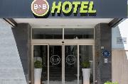 B&B Hotel Pescara
