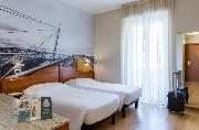 B&B Hotel Pescara