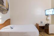 B&B Hotel Pescara