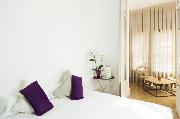 La Casa Gran Barcelona B&B