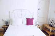 La Casa Gran Barcelona B&B