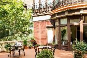 La Casa Gran Barcelona B&B