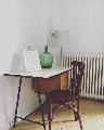 La Casa Gran Barcelona B&B