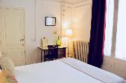 La Casa Gran Barcelona B&B