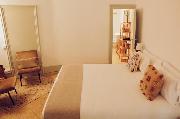 La Casa Gran Barcelona B&B
