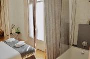 La Casa Gran Barcelona B&B