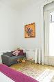 La Casa Gran Barcelona B&B