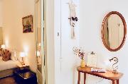 La Casa Gran Barcelona B&B