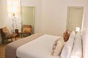 La Casa Gran Barcelona B&B