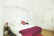 La Casa Gran Barcelona B&B