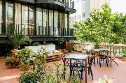 La Casa Gran Barcelona B&B