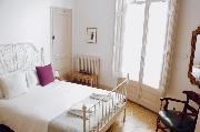 La Casa Gran Barcelona B&B