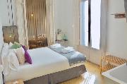 La Casa Gran Barcelona B&B