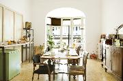 La Casa Gran Barcelona B&B