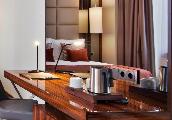 Turim Marques Hotel