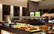 Turim Marques Hotel