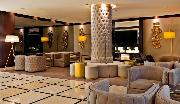 Turim Marques Hotel