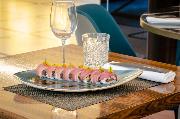 Turim Marques Hotel